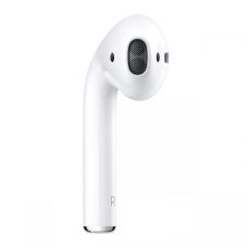 Правый наушник AirPods 2 (R)